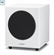 Loa Wharfedale WH-D10 7